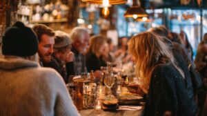 Najbolji restorani u Somboru – Gde uživati u tradicionalnoj srpskoj kuhinji