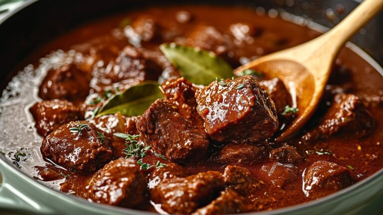 Tradicionalni recept za čuveni perkelt sa krompirom