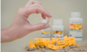 Suplementi za mršavljenje: koji su najbolji i zašto?