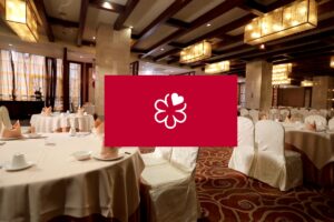 prikaz restorana i mjišelin zvezdice