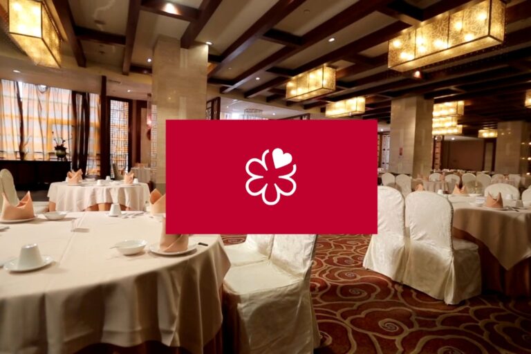 Mišlen restorani u Srbiji 2026: kompletan vodič